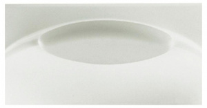 Подголовник для ванны Roca Malibu