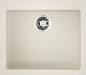 Мойка кухонная Omoikiri Bosen 57-EV эверест