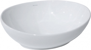 Рукомойник Melana MLN-7138 Рукомойник Melana MLN-7138
