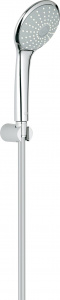 Душевой гарнитур Grohe Euphoria 110 Mono 27354000 Душевой гарнитур Grohe Euphoria 110 Mono 27354000