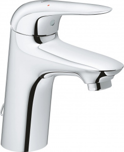 Смеситель Grohe Eurostyle 23713003 для раковины Смеситель Grohe Eurostyle 23713003 для раковины
