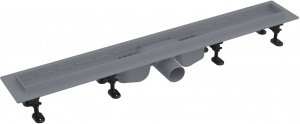 Душевой лоток AlcaPlast Optima APZ12-950 с опорами Душевой лоток AlcaPlast Optima APZ12-950 с опорами