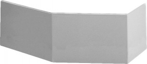 Экран Riho Yukon