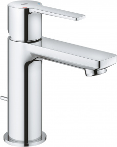 Смеситель Grohe Lineare New 32109001 для раковины Смеситель Grohe Lineare New 32109001 для раковины