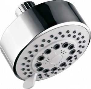 Верхний душ Lemark LM8041C Верхний душ Lemark LM8041C