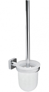 Ершик Wasserkraft Lippe K-6527 Ершик Wasserkraft Lippe K-6527