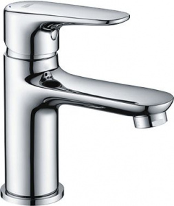 Смеситель Wasserkraft Vils 5603 для раковины