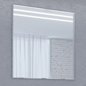 Зеркало Акватон Брук 80