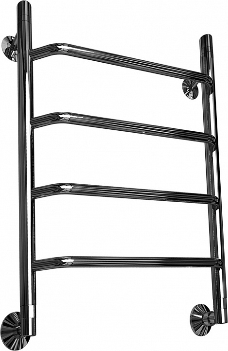 Полотенцесушитель водяной Двин E 60/40 1'' - 1/2''