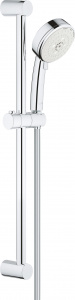 Душевой гарнитур Grohe Tempesta Cosmopolitan 27786002 Душевой гарнитур Grohe Tempesta Cosmopolitan 27786002