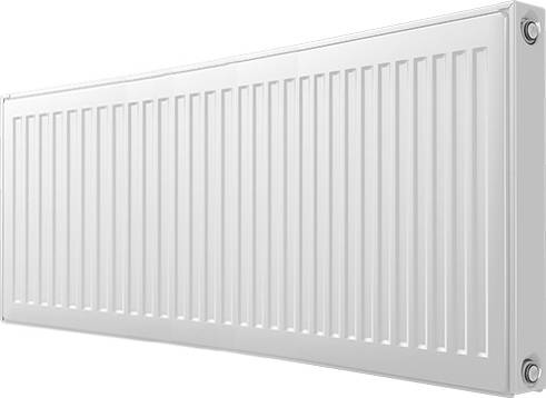 Радиатор стальной Royal Thermo Compact C22-500-1900/9016 190x50