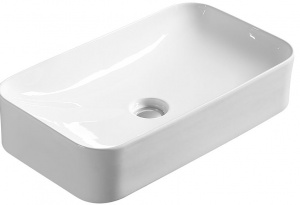 Раковина SantiLine SL-1008 Раковина SantiLine SL-1008