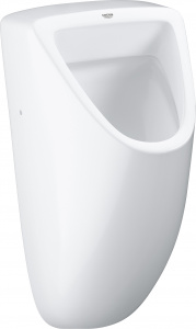 Писсуар Grohe Bau Ceramic 39438000 Писсуар Grohe Bau Ceramic 39438000