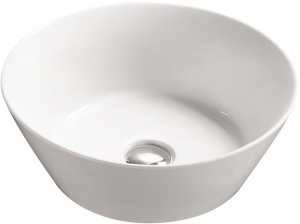 Раковина SantiLine SL-1042