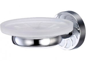 Мыльница Wasserkraft Isen K-4029 Мыльница Wasserkraft Isen K-4029