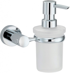 Дозатор Wasserkraft Donau K-9499 Дозатор Wasserkraft Donau K-9499