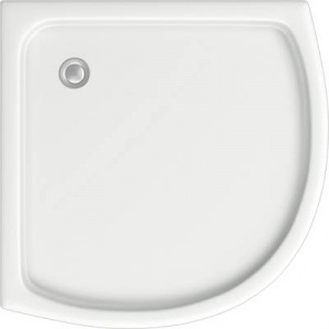 Поддон для душа Good Door Плуто 80x80 Поддон для душа Good Door Плуто 80x80