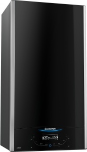 Газовый котел Ariston Alteas X 35 FF NG Газовый котел Ariston Alteas X 35 FF NG