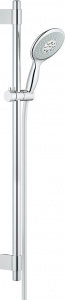 Душевой гарнитур Grohe Power&Soul 130 27738000 Душевой гарнитур Grohe Power&Soul 130 27738000