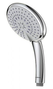 Душевая лейка Vidima ВидимаФреш L3