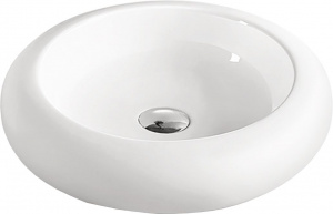 Раковина SantiLine SL-1041