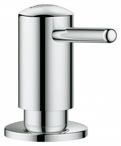 Дозатор Grohe Contemporary 40536000 Дозатор Grohe Contemporary 40536000