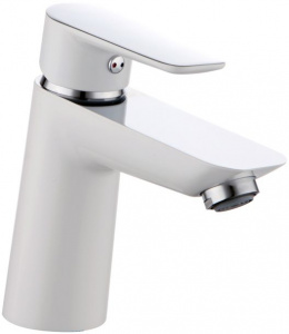 Смеситель Iddis Cloud CLOSB00I01 для раковины Смеситель Iddis Cloud CLOSB00I01 для раковины