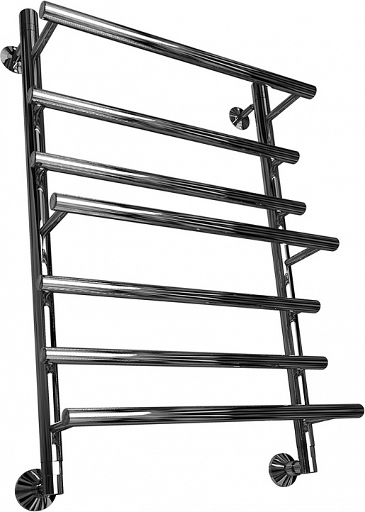 Полотенцесушитель водяной Двин Q primo 60/60 1'' - 3/4'' - 1/2''