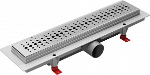 Душевой лоток Alpen Basic ALP-350BN