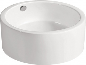 Раковина SantiLine SL-1057 Раковина SantiLine SL-1057