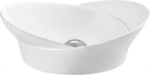 Раковина Melana 805-7203 Раковина Melana 805-7203