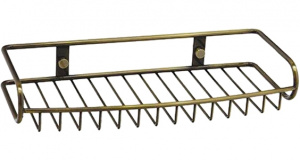 Полка Wasserkraft K-1611 Полка Wasserkraft K-1611