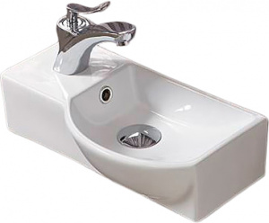 Рукомойник Melana MLN-7947AR Рукомойник Melana MLN-7947AR