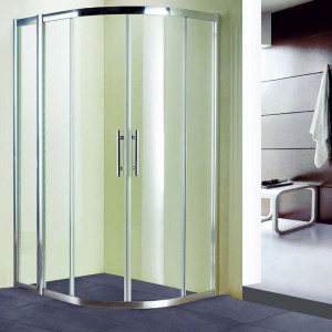 Душевой уголок RGW Hotel HO-61 130x100 см Душевой уголок RGW Hotel HO-61 130x100 см