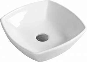 Рукомойник Melana 805-7068 (2076) Рукомойник Melana 805-7068 (2076)