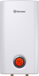 Водонагреватель Thermex Topflow Pro 21000 Водонагреватель Thermex Topflow Pro 21000