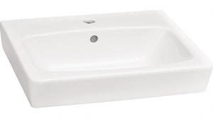 Раковина Santek Нео 55