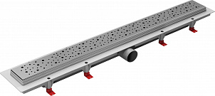 Душевой лоток Alpen Drops ALP-950/50DN1