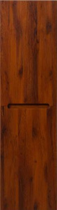 Шкаф-пенал BelBagno Etna 40 L rovere cillegio Шкаф-пенал BelBagno Etna 40 L rovere cillegio