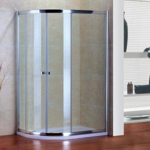 Душевой уголок Cezares Pratico RH2 120x80 C Cr Душевой уголок Cezares Pratico RH2 120x80 C Cr