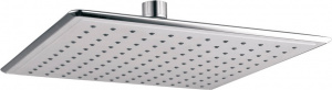 Верхний душ Lemark LM8035C Верхний душ Lemark LM8035C