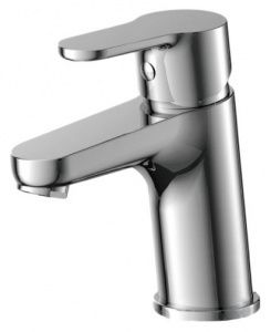 Смеситель D&K Marx Rhein  для раковины