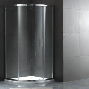 душевой уголок Gemy Victoria S30061A 80x80 см душевой уголок Gemy Victoria S30061A 80x80 см