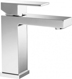 Смеситель Timo Selene 2061/00F для раковины Смеситель Timo Selene 2061/00F для раковины