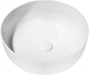 Рукомойник Melana 806-T4003H Рукомойник Melana 806-T4003H