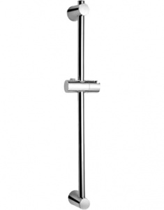 Душевая штанга Iddis A31552 Душевая штанга Iddis A31552