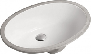 Раковина SantiLine SL-3001 Раковина SantiLine SL-3001