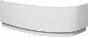 Экран Riho Lyra 170 R Экран Riho Lyra 170 R
