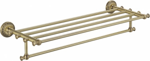 Полка Zorg Antic AZR 14 BR Полка Zorg Antic AZR 14 BR