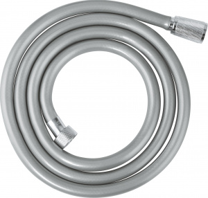 Душевой шланг Grohe Rotaflex 28410001 Душевой шланг Grohe Rotaflex 28410001